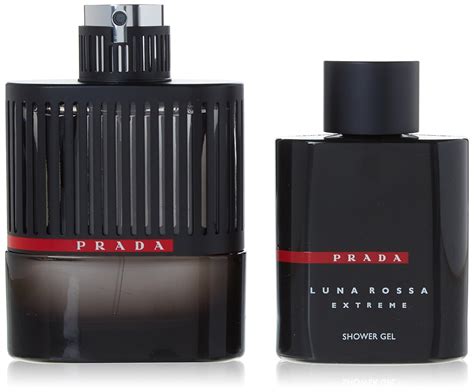 prada luna rossa extreme 33 ml|prada luna rossa extreme price.